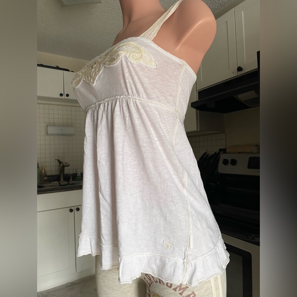 ❌SOLD❌ - Picture 3 of 11